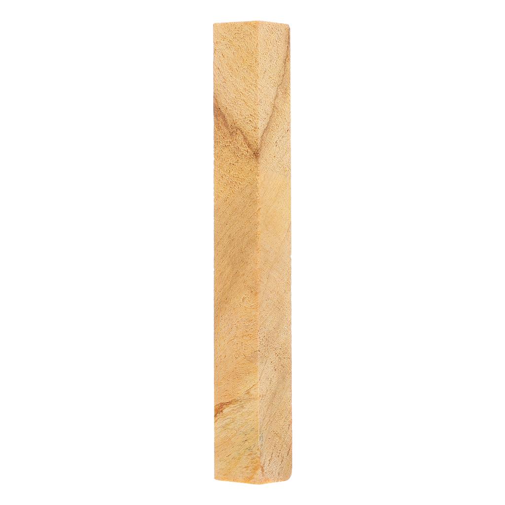 1/5pcs Palo Santo Natural Sticks Wooden Smudging Stick Aromatherapy Burn Rod Meditation Air Purifier For Home