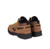 Ботинки Reebok H1-002 WW коричневые