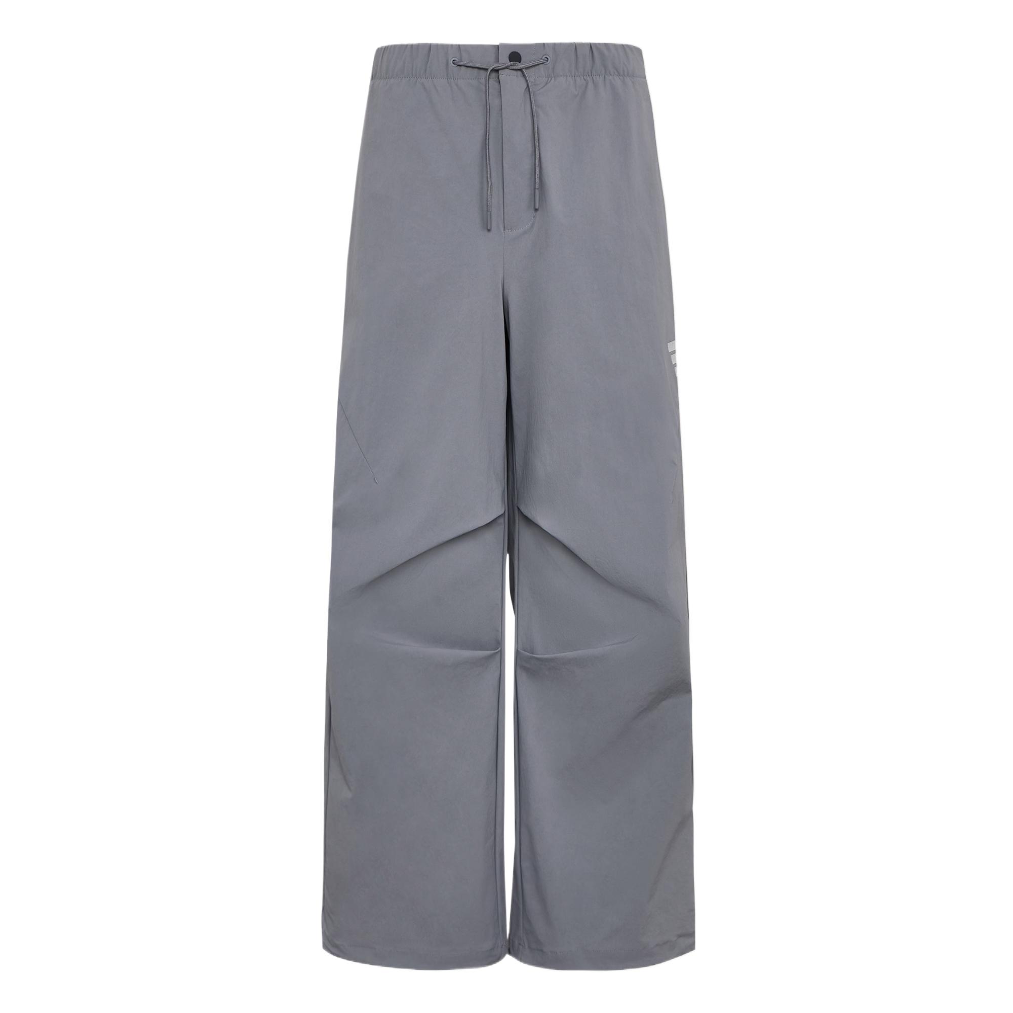 Adidas Future Style Simple Solid Color Knitted Sports Pants Men Bottoms KY5668 XL