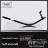 Oil Dipstick Tube Guide Sleeve for Buick Excelle 1.6, Chevrolet Cruze, Aveo, & New Regal 1.8