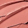 Espoir Plumpize Overlip Pencil 0.4g