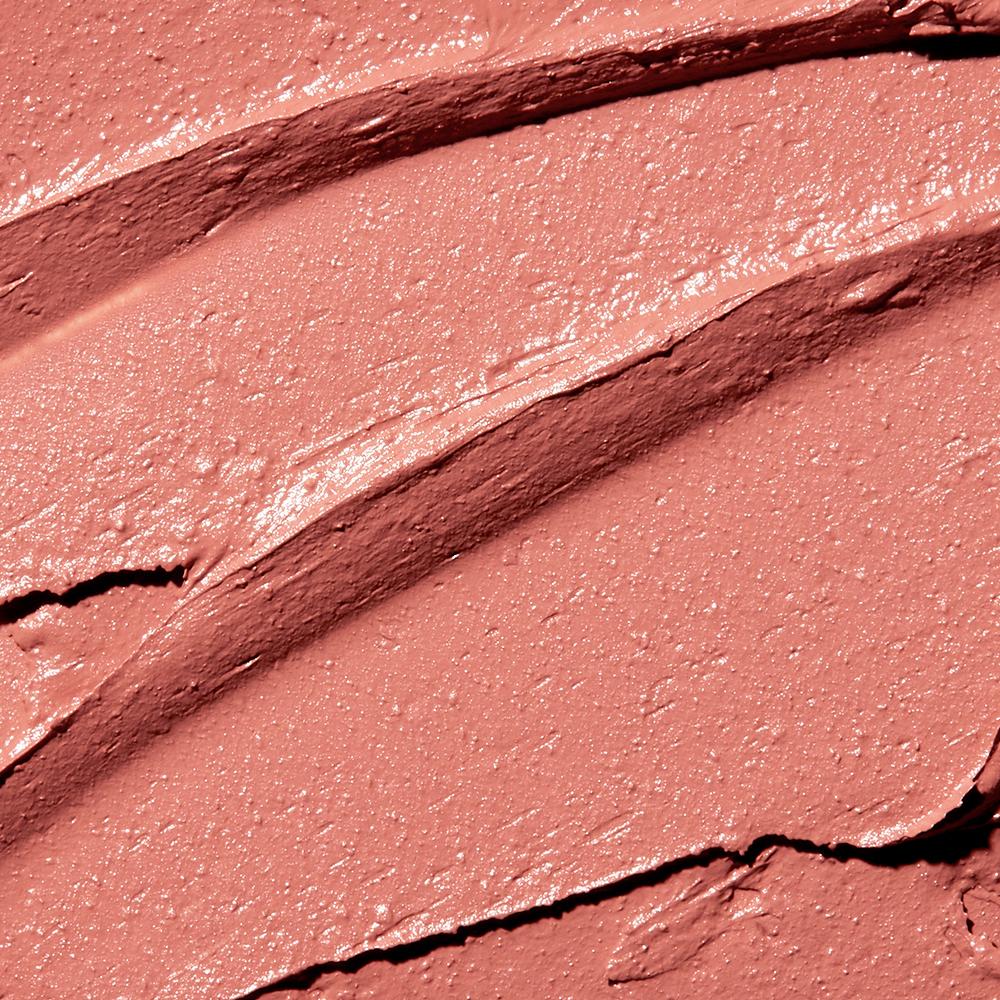 Espoir Plumpize Overlip Pencil 0.4g
