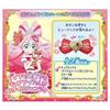 BANDAI Kimi Idol Precure Herzband Kirakira Licht Set