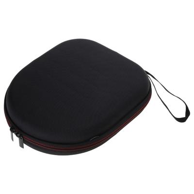 Accessori elettronici – Borse e organizer per cavi elettrici e piccoli elettrodomestici