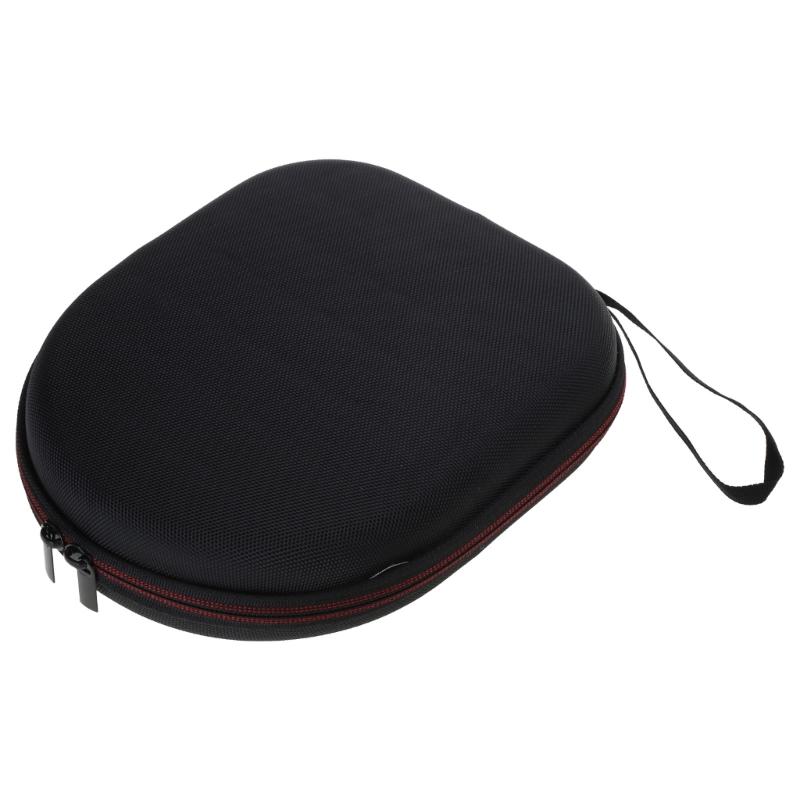 Carry for Case for WH-XB910N WH-CH700N WH-CH710N WH-CH500 Headphone Storage Bag Protective 1