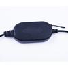 New 2.4G WIRELESS Module adapter 2.4G wireless receiver for Car Monitor back up Reverse Rear View Camera wireless transmitter
