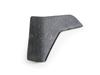 Compatible with BMW 234 Series I3/I4/G20/G28/G22/G23/G42/M2/G87 Modified Dry Carbon Fiber Interior Trim