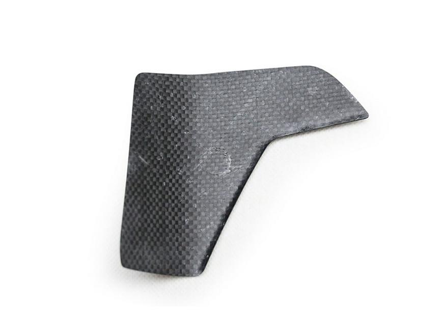 Compatible with BMW 234 Series I3/I4/G20/G28/G22/G23/G42/M2/G87 Modified Dry Carbon Fiber Interior Trim