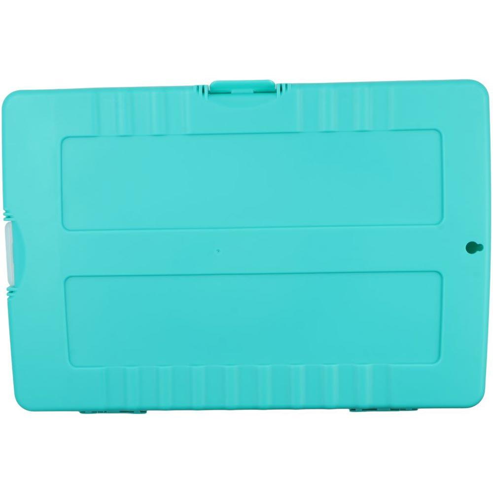 Supplies Document Writing Clipboard Storage Clipboard Document File Folders Clipboard File Box Case