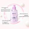 Biore Deep Purifying Makeup Remover Milk