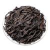 Wuyi Mountain Da Hong Pao Rock Tea 5 Da Hong Pao Fujian Oolong Tea Luzhou Flavor