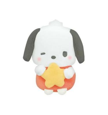 Bambole e peluche – Pupazzi - personaggi di cartoni animati e films