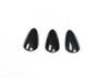 Carbon Fiber Vent Mahogany Gear Frame for 08-19 370Z - Ready for Delivery