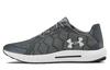 Calzado para hombre – Zapatillas deportivas