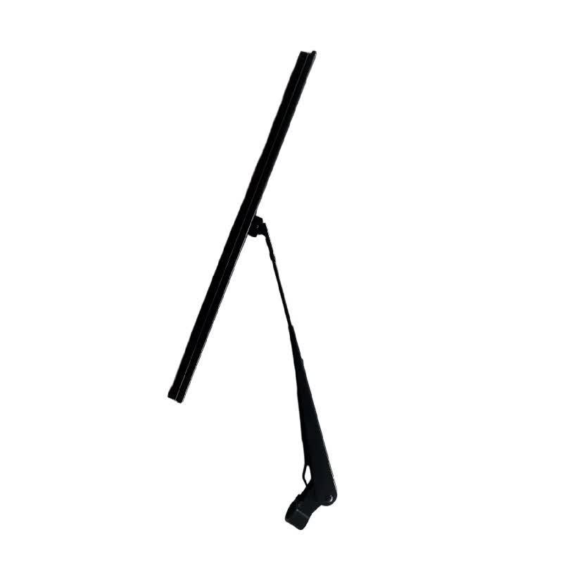 Dongfeng EQ2082 Truck Wiper Assembly