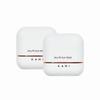 Airy Fit Güneş Çubuğu 14g (SPF 50+) 2 adet
