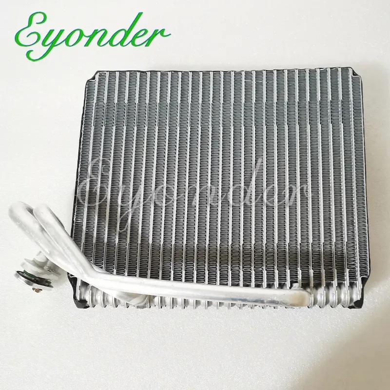 RHD New A/C AC  Air Conditioning Evaporator Core COOLING COIL for Nissan Urvan 2003 2004 2005 60*235*279 27280VW000 27280-VW000