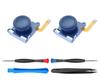Nintendo – Altri accessori