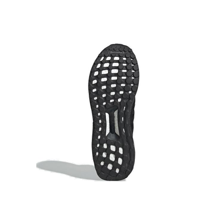 UltraBoost Game of Thrones x UltraBoost Adidas 4.0 House Targaryen Dragons EE3709