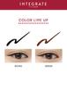 INTEGRATE Eyeliner Super Keep Liquid Liner