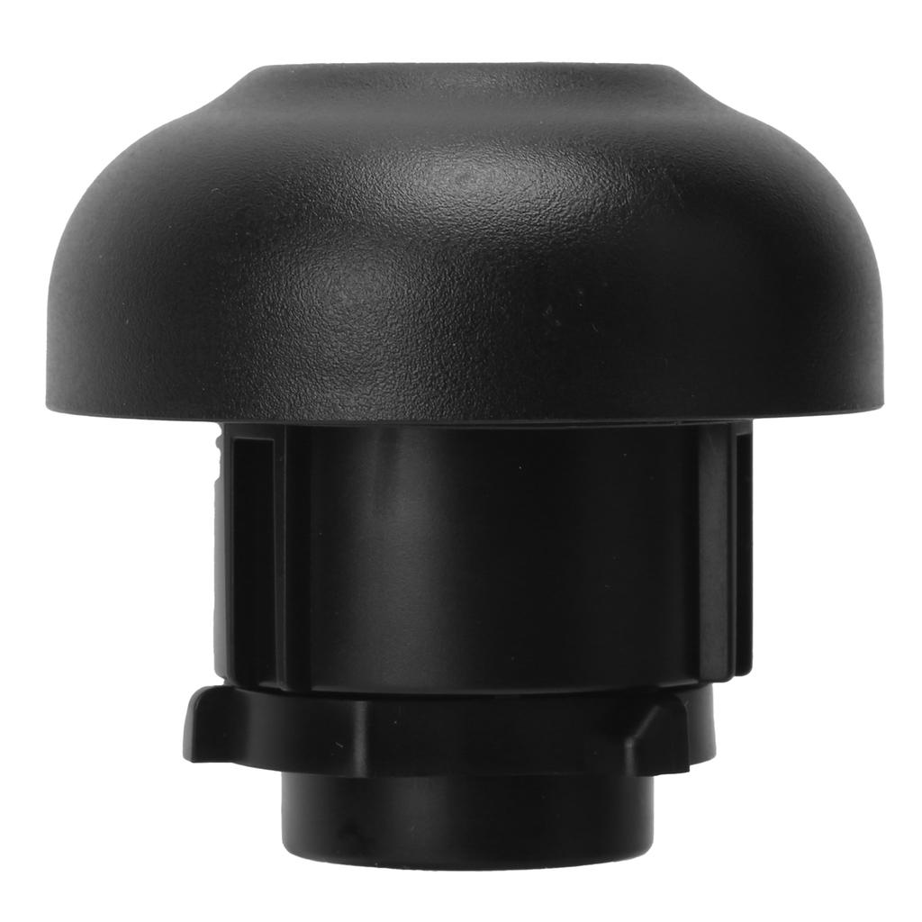 Locking Fuel Tank Cap with 2‑Key 1715043 Replacement for FORD TRANSIT MK7 2006‑2014
