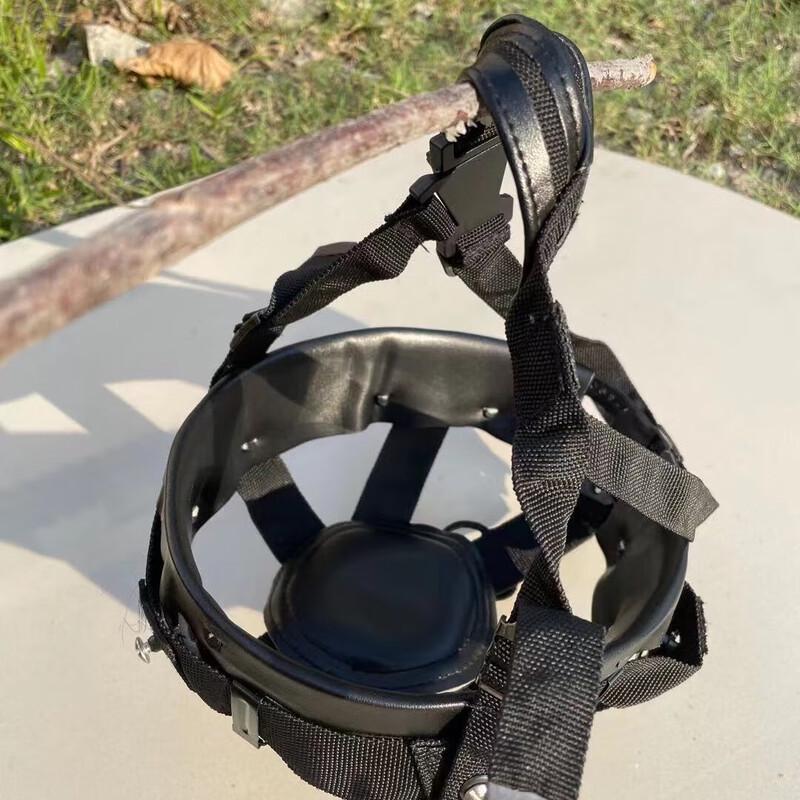 Linpan QGF03 Tactical Helmet Lining Standard