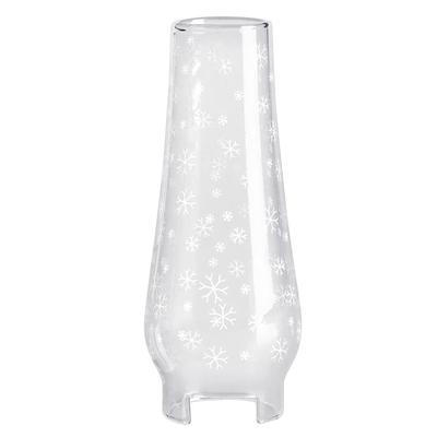 Thous Winds Coleman Lantern Shade - Replacement Lampshade for Lumiere Lanterns and Gas Lanterns