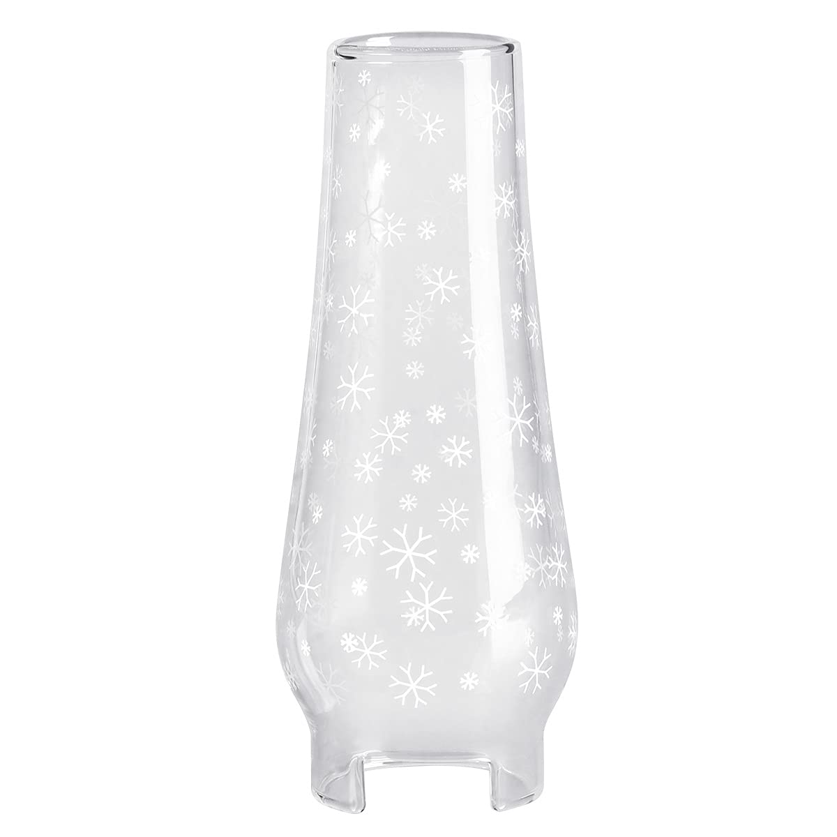 

Thous Winds Coleman Lantern Shade - Replacement Lampshade for Lumiere Lanterns and Gas Lanterns