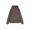 Tops – Camisolas e sweatshirts