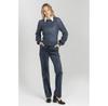 Sweater Deni Cler Milano T-DC-S484-E5-95-60-1
