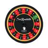 Sex Roulette Kinky
