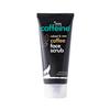 Coffee Face Scrub 75gm Pack of 1 | Exfoliating Tan & Dead Skin Removal Scrub for Women & Men