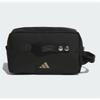 AdidaS Men S Handbag Commuter Pouch Jz4435