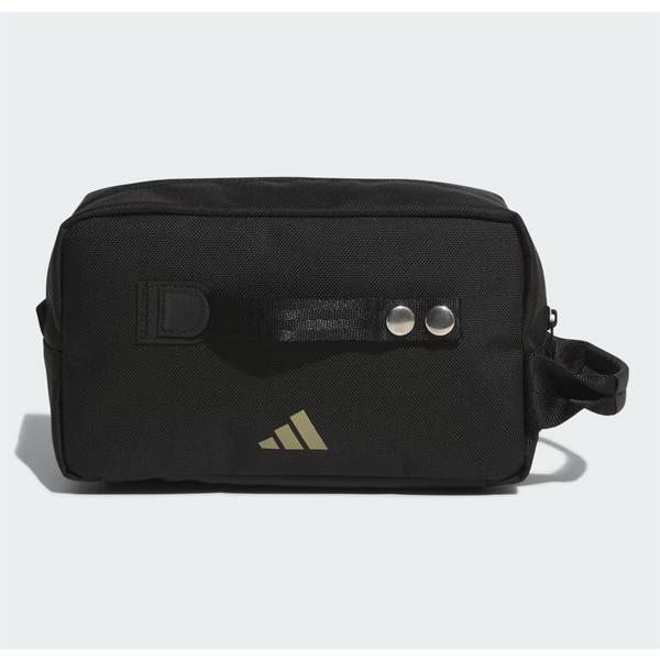 AdidaS Men S Handbag Commuter Pouch Jz4435