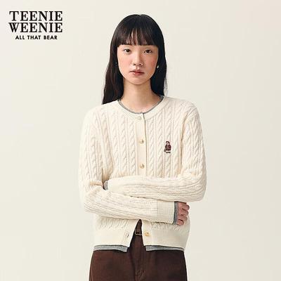 Topy – Dámské vesty