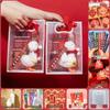 JiaYouYa School Reward Stationery Set - Perfect for Student Gifts, Graduation, Birthday Parties, and Back-to-School Favors.