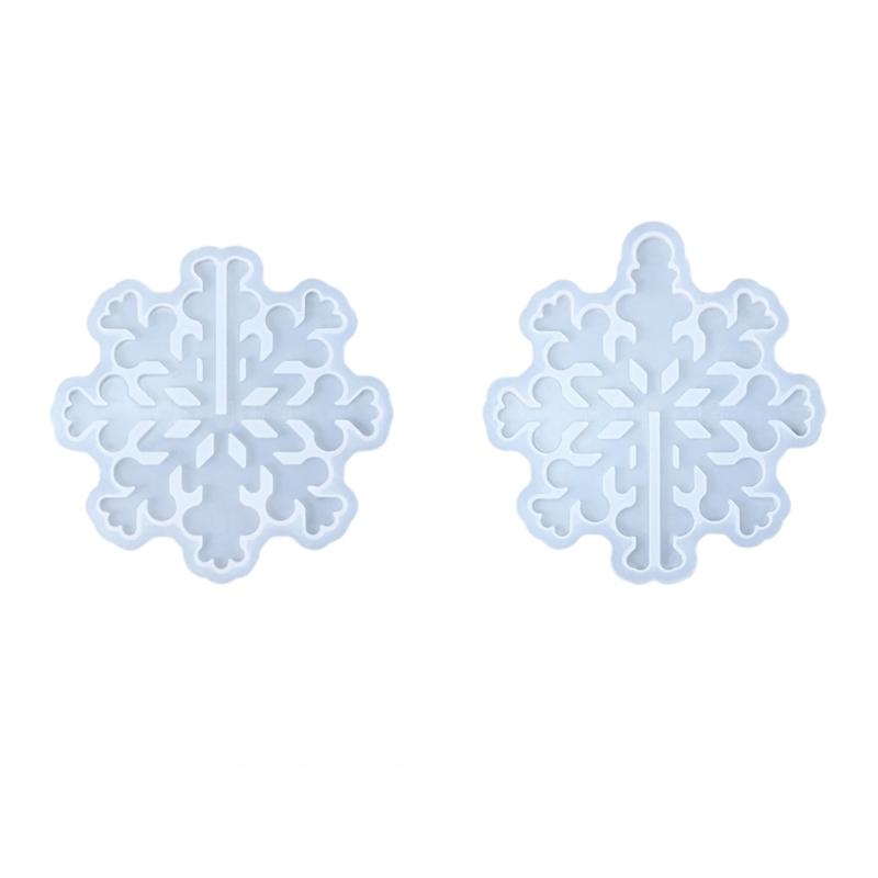 

Hollowed Butterfly Wing Silicone Mold Resin Pendant Molds for Handmade Candle Soap Resin Craft Home Decoration