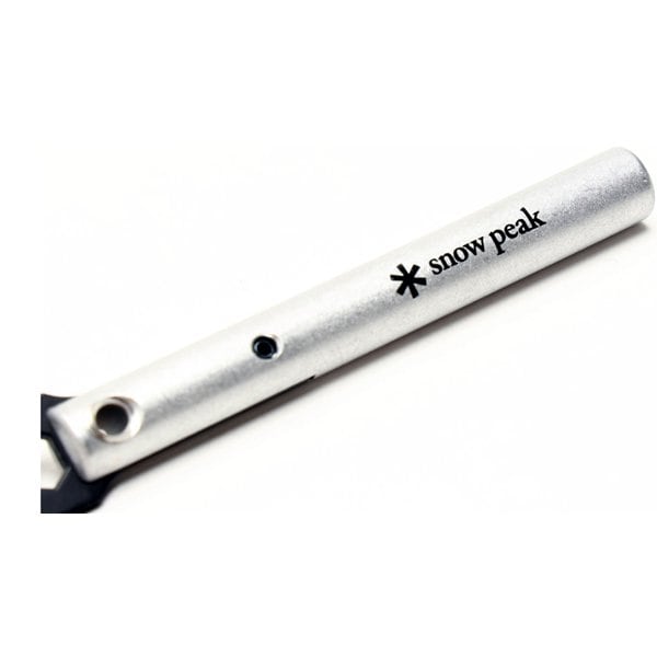Snowpeak Gas Cartridge Ug 027
