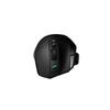 Logitech G502 X LIGHTSPEED Wireless Gaming Mouse