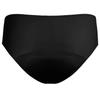 7mesh Трусы Foundation
