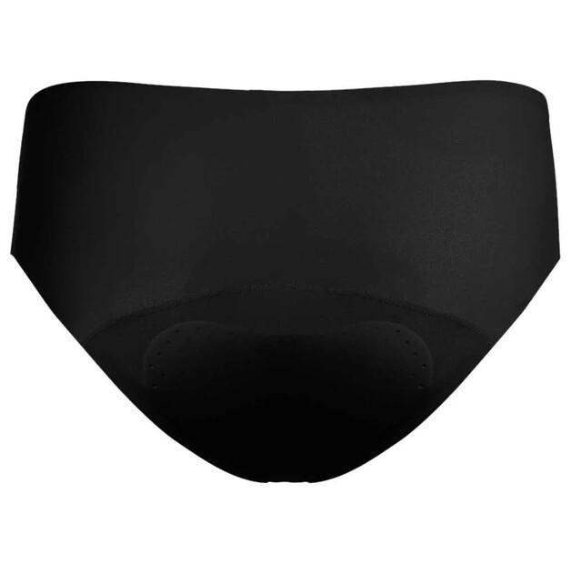 7mesh Трусы Foundation