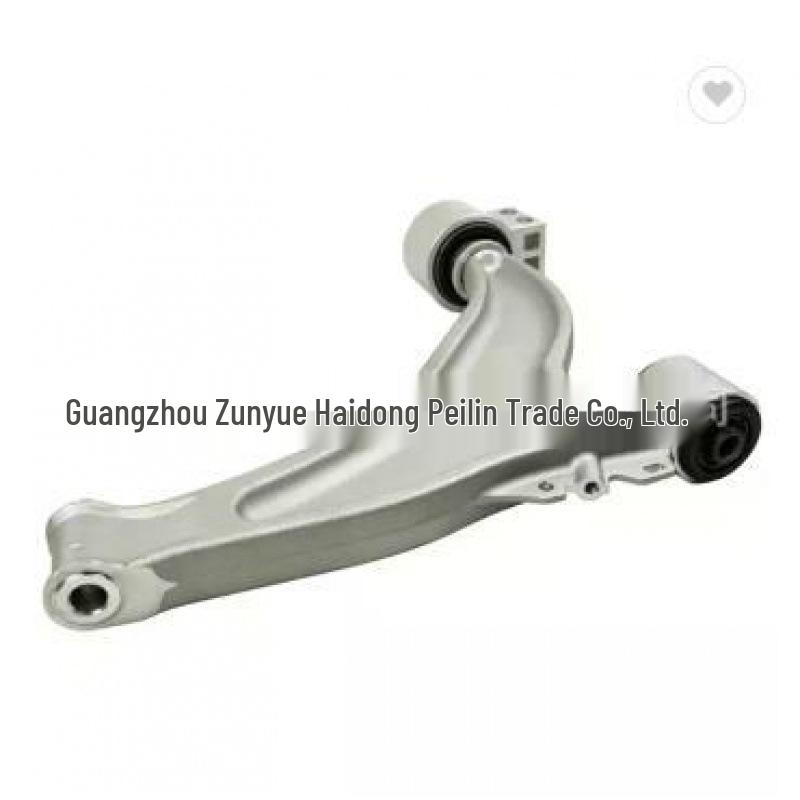 XTS’13-15 Car Rear Lower Suspension 22905358