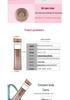Portable Nano Facial Steamer Hydrating Device
