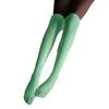 Glow in The Dark Luminous Pantyhose Mesh Sexy Fishnet Stockings Glowing Fishnet Tights  Daily