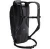 Backpack Vaude Uphill 8 Black (16126-010)