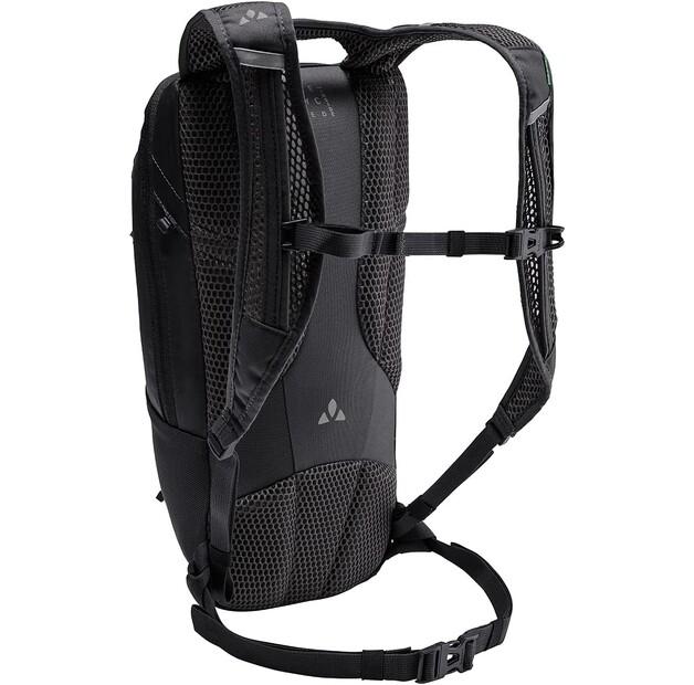 Backpack Vaude Uphill 8 Black (16126-010)