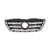 Mercedes-Benz Sprinter W910 Osłona Lampy Przeciwmgielnej Zderzaka Przedniego 9108854300 9108854400