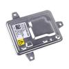 130732931201 A1669002800 Q03 For 2013-2014 Mercedes GLK300 GLK350 For BMW Series 3 4 X3 F25 Car Xenon HID Headlight Unit Ballast