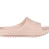 The North Face Campus Slide Ppi White Label