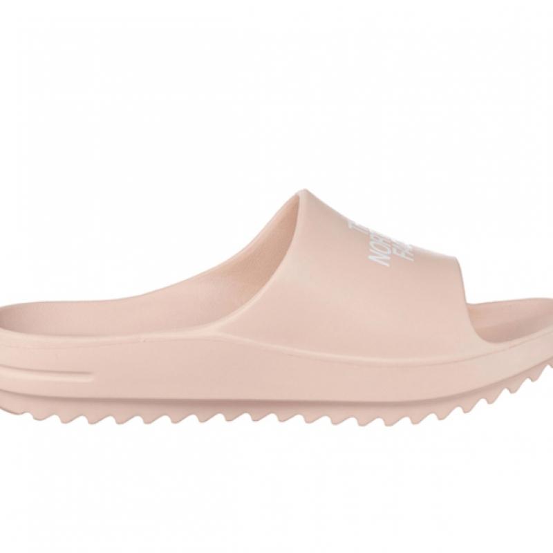 The North Face Campus Slide Ppi White Label